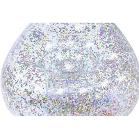 Bestway Inflatable Shimmering Air Chair