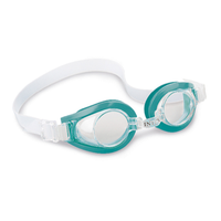 Intex Aqua Flow Play Swimming Goggles