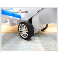 Remote Control Plane | Flight Rc Aircraft | Realistic Plane With Lights & Sound