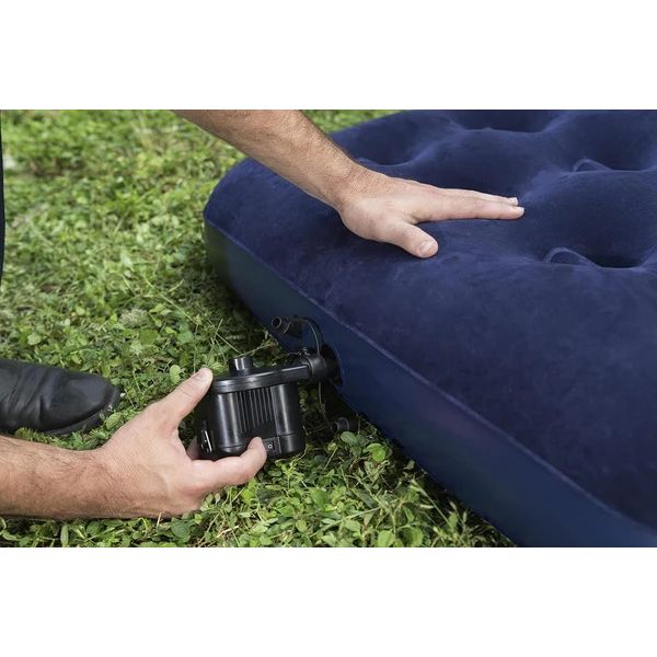 Bestway Inflatable Airbed Mattress For Camping