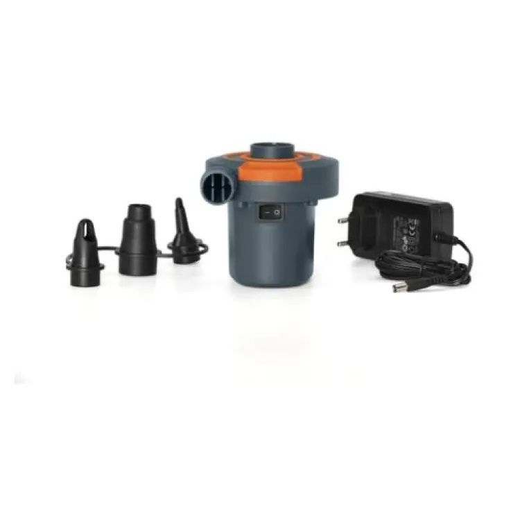 Bestway Electrical AC Air Pump