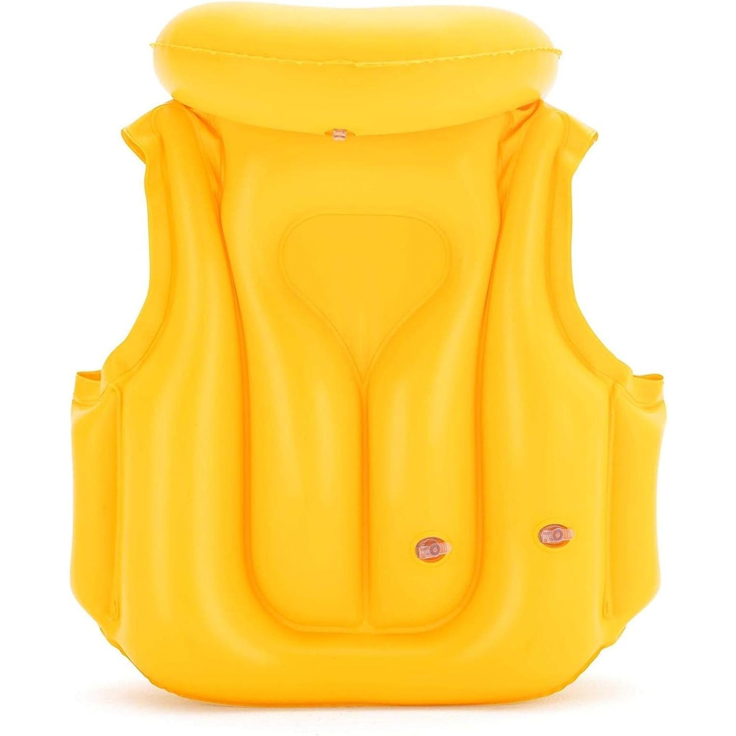 Bestway Swim Vest | Swim Safe Pool Vest For Kids