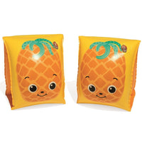 Bestway Fruitastic Fruit Themed Arm Bands