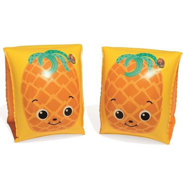 Bestway Fruitastic Fruit Themed Arm Bands