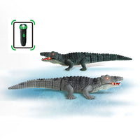 Innovation Crocodile Infrared Control | IR Animal Toy For Kids