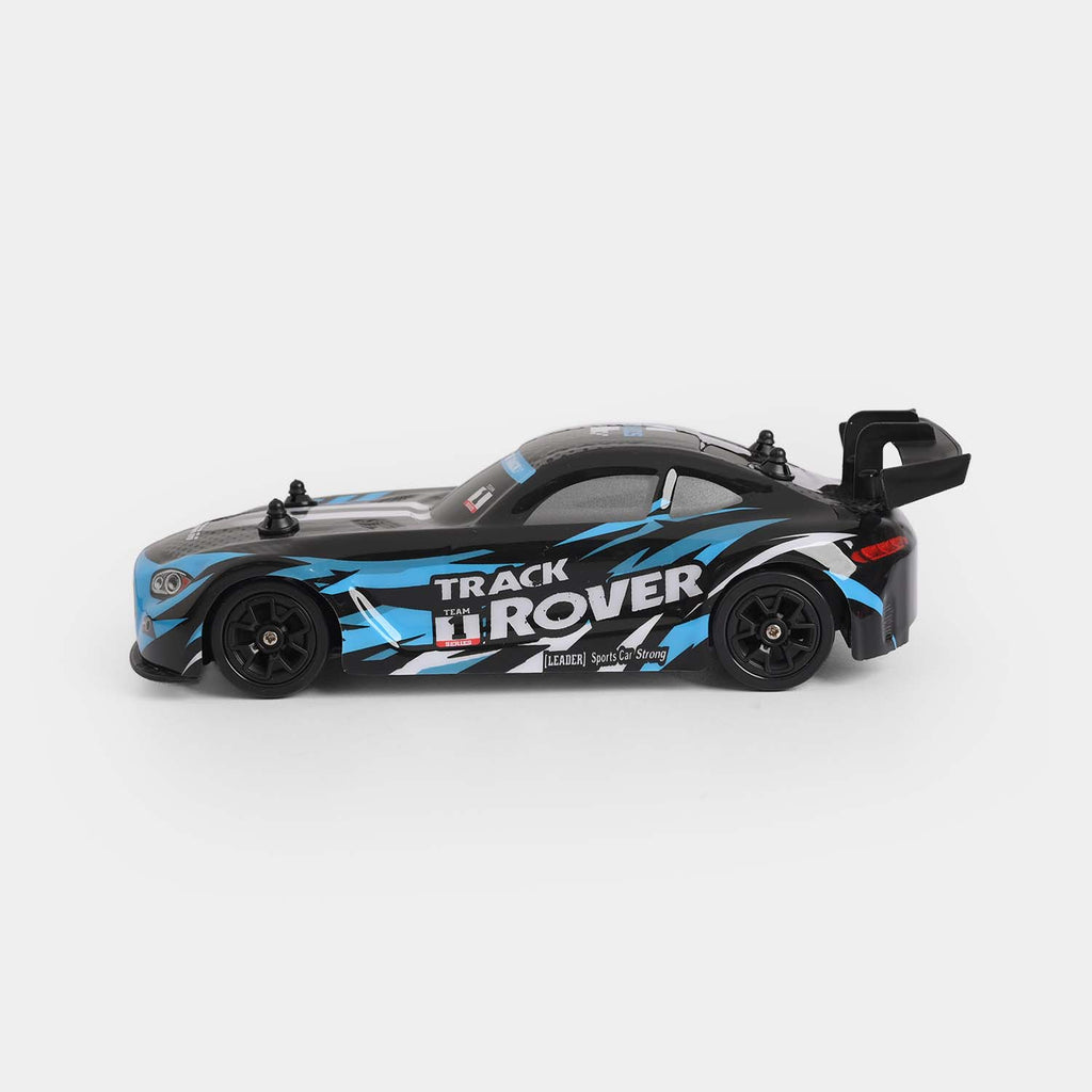 4WD RC Drift Car | Fast Remote Control Racing Car