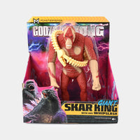 Godzilla x Kong: The New Empire 12-Inch Figure