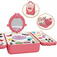 Beauty Cosmetic Set | Makeup Set For Girls