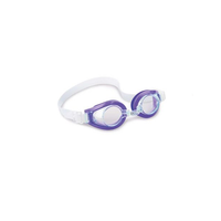 Intex Aqua Flow Play Swimming Goggles