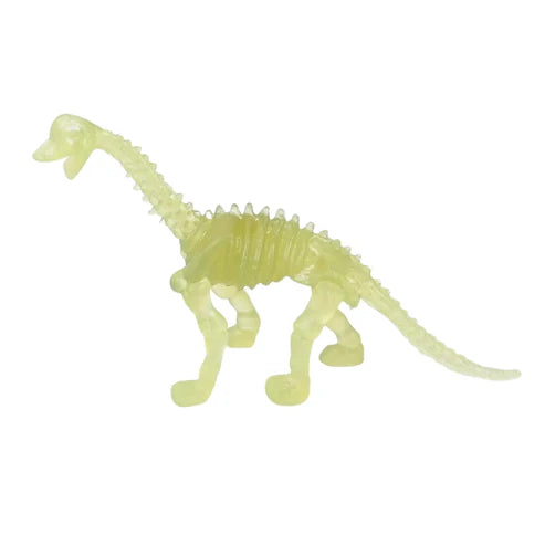 DIY Molding & Painting Self-Made Gypsum Kit For Kids