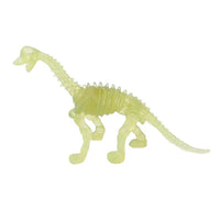 DIY Molding & Painting Self-Made Gypsum Kit For Kids