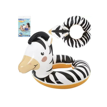 Animal Swim Ring | Animal Themed Swimming Tube