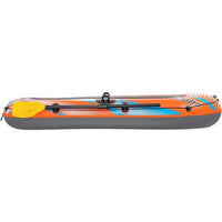 Bestway Inflatable Floating Boat Set