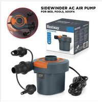 Bestway Electrical AC Air Pump