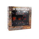 RC Infrared Spider | Remote Control Creepy Tarantula Toy