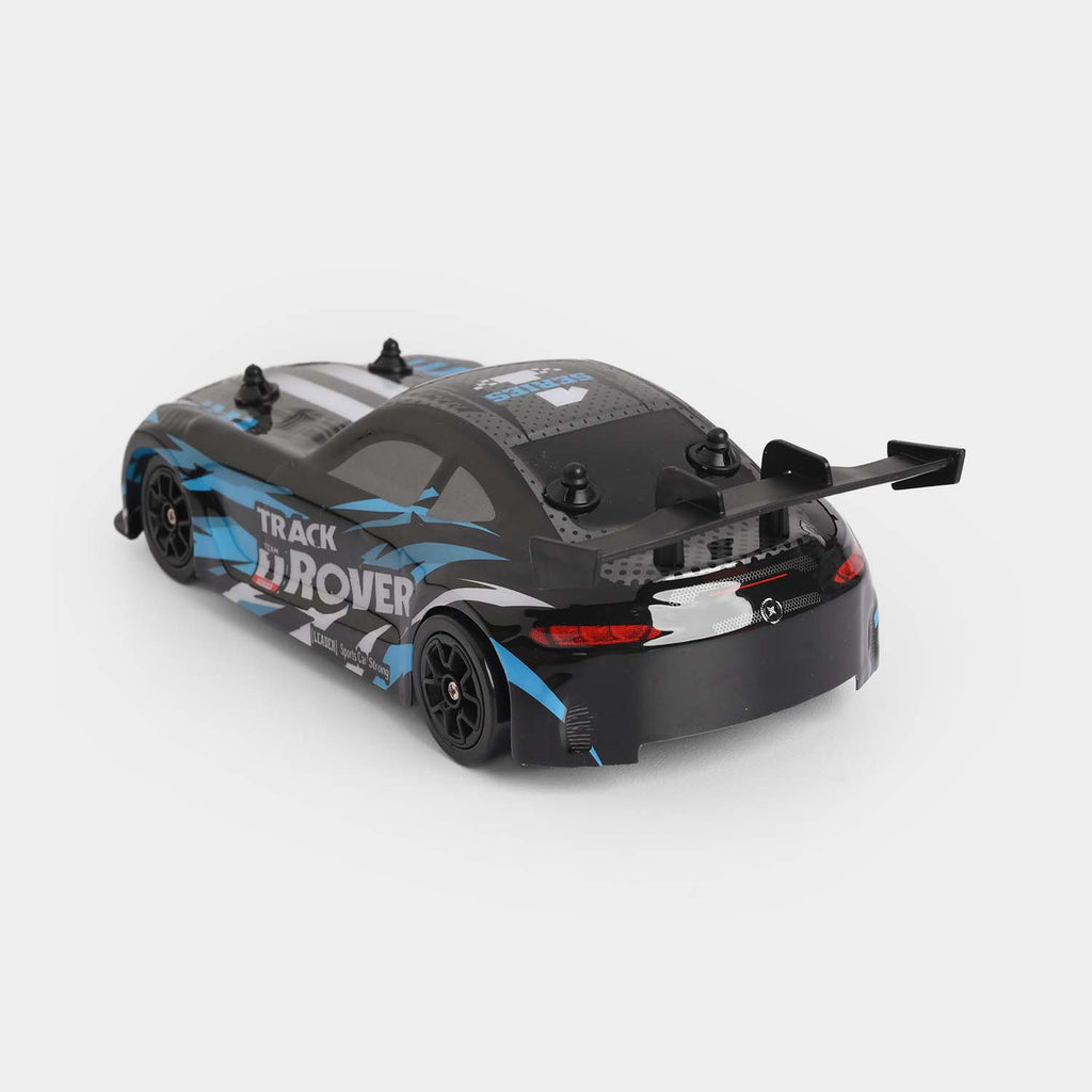4WD RC Drift Car | Fast Remote Control Racing Car