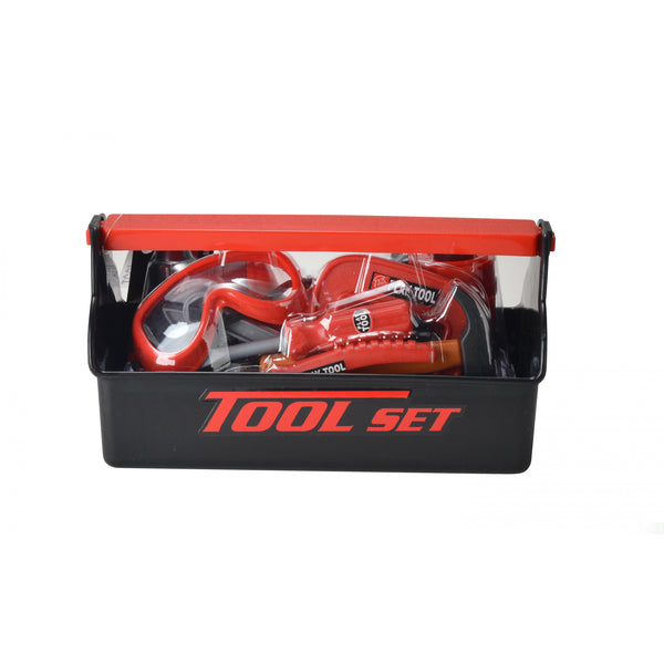 Children Tool Box Set | Tool Play Set For Kids