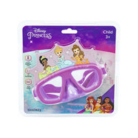 Bestway Disney Princess Themed Swimming Goggles