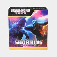 Godzilla x Kong: The New Empire 12-Inch Figure