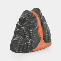 Archaeologist Volcano Stone Science Kit For Kids | Educational & Learning Toy