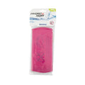BESTWAY Hydro Pro Swim Glide Cap