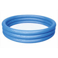 BESTWAY Splash and Play Pool for kids 5ft x 1ft