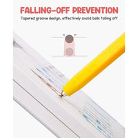 Tracing board | Kids ABC Learning Toy | Educational Writing Toy