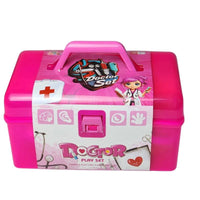 Doctor Play set Kit For Kids | Pretend Play Toy