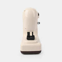 Mini Electric Sewing Machine Toy Set | Pretend Play Sewing Machine for Kids 3+