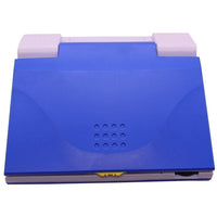 English Learner Laptop | Laptop Toy with Mouse Control