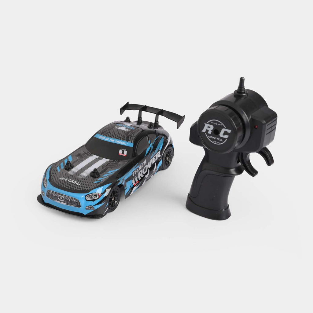 4WD RC Drift Car | Fast Remote Control Racing Car
