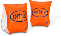 INTEX Delux Arm Bands