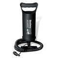Medium Manual Air Pump 12 inch