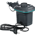 INTEX AC Electric Pump 220-240Volts