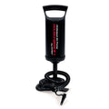 INTEX Hi-Output Air Pump Hand Pump 11.4in