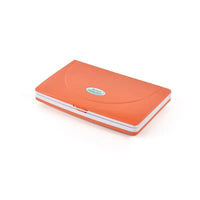 Kids Educational Laptop Toy | Early Learning Computer Toy with Sound & Games | Learning Computer & Fun Games