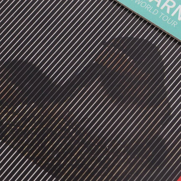 Magic Screen Happy Learning | Animated Moving Pictures – The Toy Factory