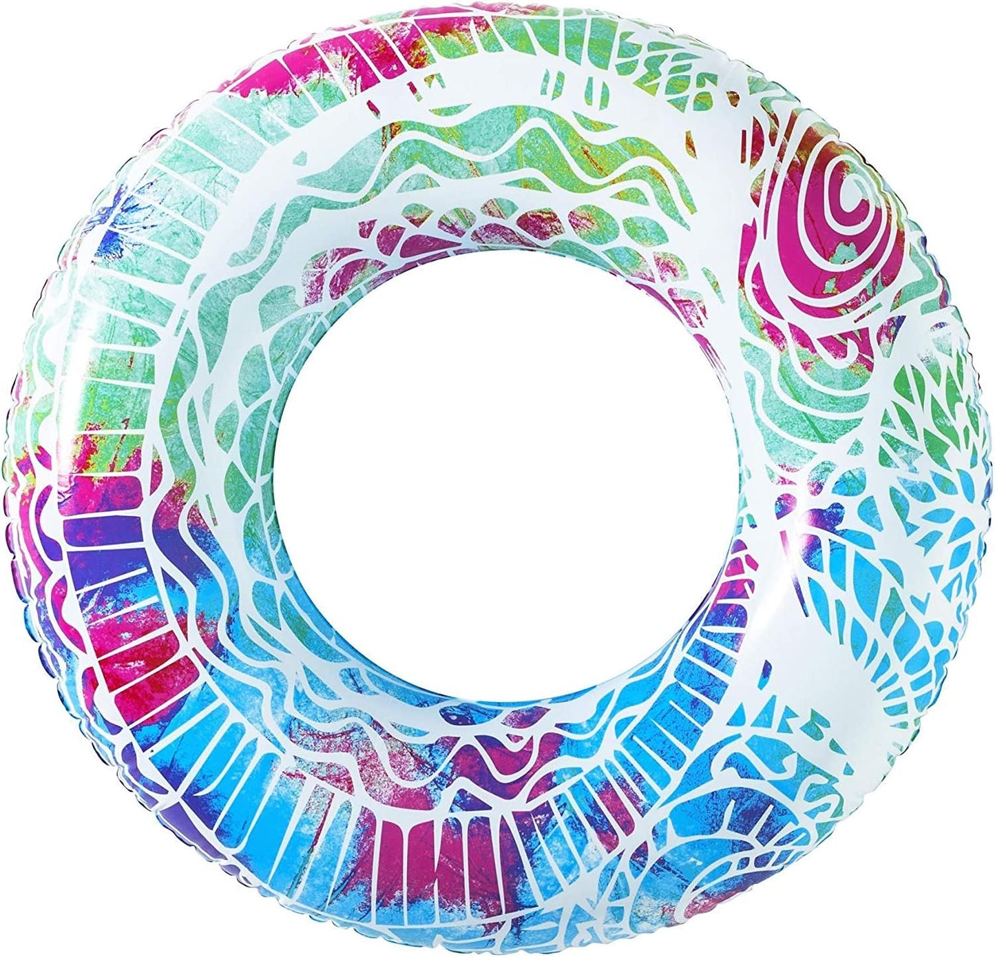 BESTWAY Inflatable Swim Ring Tube