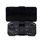 Mini Q8 Drone With Dual 8K & 4K Camera | 2.4GHz Control & Complete Accessories Kit