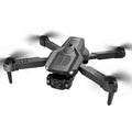 4DRC V32 Drone With 4K Ultra HD Camera And Real Time Transmission