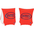 INTEX Delux Arm Bands 9in x 6in