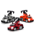 Die Cast Simulation Car Ming Ying 66 | Car toy