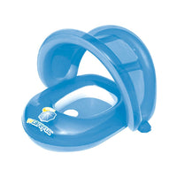 BESTWAY UV Careful Swimming Seat For Babies