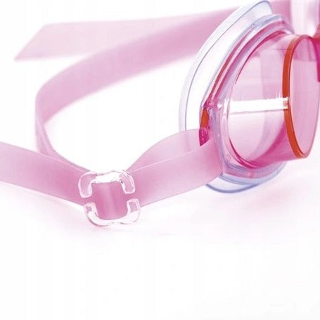 BESTWAY High Style Junior Swimming Goggles