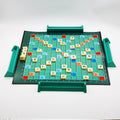 Multiplayer Scrabble Game For Kids | Board Games