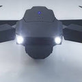 EACHINE E58 Foldable Pocket Drone with Camera & WiFi For Adults/Kids