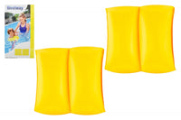 BESTWAY Assorted ArmBands For Swimming 8in x 8in