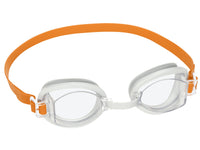 BESTWAY Deep Marine Hydro Swimming Goggles