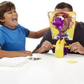Pie Face! Family Game