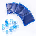 Gel Blaster Refill Water Soft Water Ammo